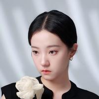 임동동(린둥둥)