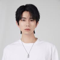Lin Hanming