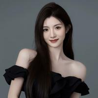 임정(린징)