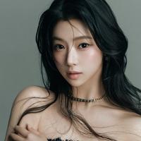 임군이(린쥔이)