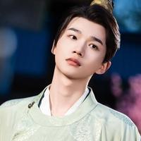 임묘(린먀오)