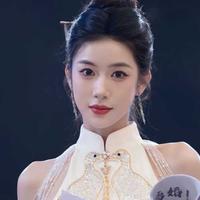 임기정(린치팅)
