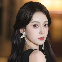 임시정(린스팅)