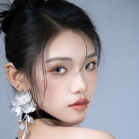 임계(린시)