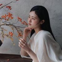 임희(린시)