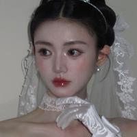 林夏