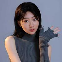 임흠함(린신한)