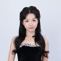 임훤(린쉬안)