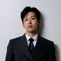 임욱암(린위옌)