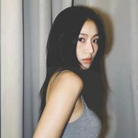 Lin Zilin