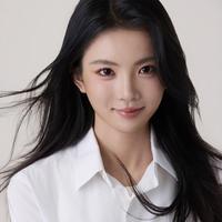 영인(링얼)