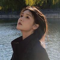 凌美仕