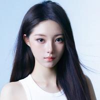 Ling Yuwen