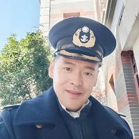유파(류보)