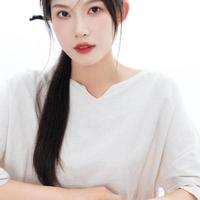 유찬(류찬)