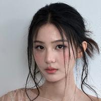 Liu Chang