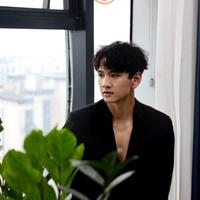 유조철(류차오처)