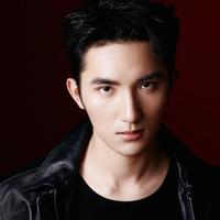 Liu Chenyang