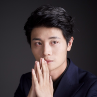 Liu Fangwei