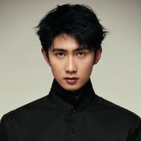 유관일(류관이)