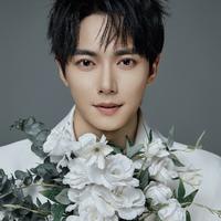 유국호(류궈하오)