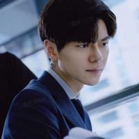 Liu Hanyang