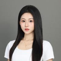 刘皓如