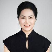 刘红