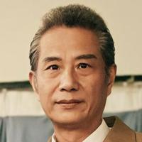 Liu Houchen