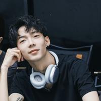 Liu Jinsi