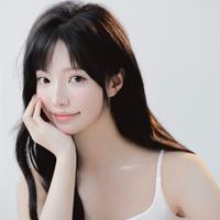 Liu Jing