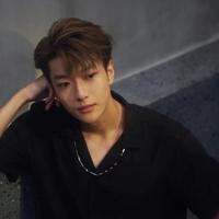 유준진(류쥔천)