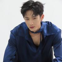 Liu Junda