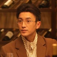 유준곤(류쥔쿤)