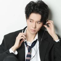 Liu Junyao