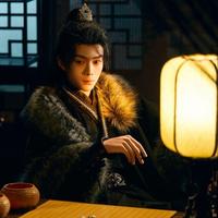 Liu Kai