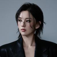 Liu Kaixin