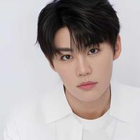 Liu Kunhong