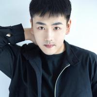 Liu Longze