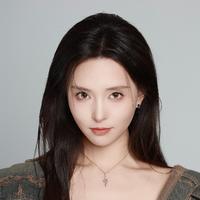 유만리(류만리)