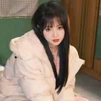 Liu Meng