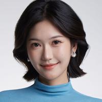 유몽교(류멍자오)