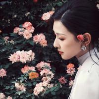 刘梦杰