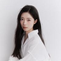 Liu Mengting