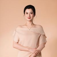 유민(류민)