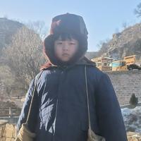 Liu Minyu