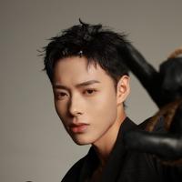 Liu Mingyang