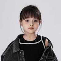 Liu Qingyi
