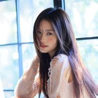 Liu Simin