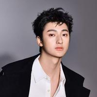 Liu Te